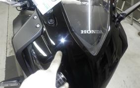 HONDA CBR650R 2023 RH03