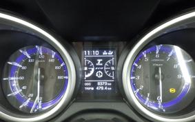 YAMAHA T-MAX 530 DX 2019 SJ15J