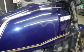 KAWASAKI ZRX400 1994 ZR400E
