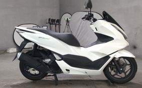 HONDA PCX 125 JK05