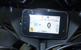 HONDA CBR650R-2 2024 RH17