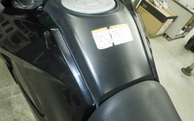 HONDA ｸﾞﾛﾑ JC61