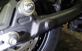 HONDA MONKEY 125 JB03
