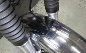 YAMAHA SR400 Gen.5 2021 RH16J