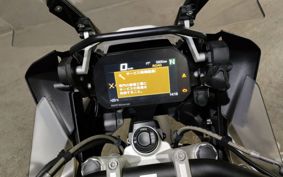 BMW R1250GS ADVENTURE 0J51