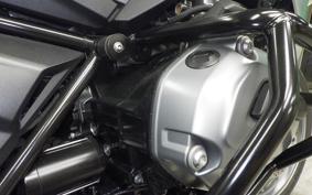 BMW R1200GS 2015