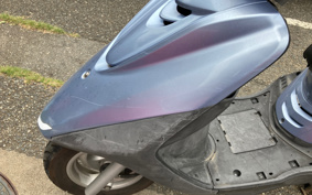 YAMAHA AKUSHI STREET SE53J