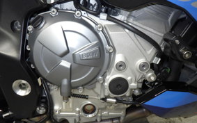 BMW M1000R 2024