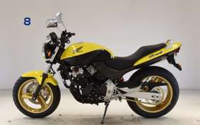 HONDA HORNET 250 MC31