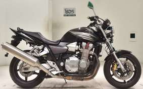 HONDA CB1300SF SUPER FOUR 2003 SC54