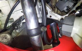 HONDA NSR250R SP MC21