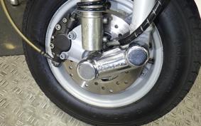 VESPA PX125FL