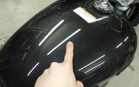 HONDA GB350C 2025 NC64