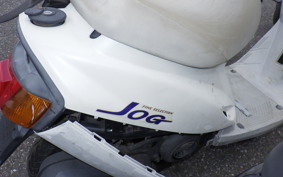 YAMAHA JOG Gen.1 3KJ