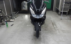 HONDA PCX125 2000 JF56