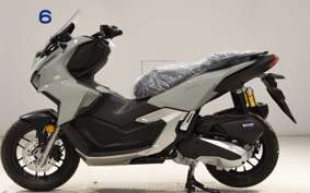 HONDA ADV160 KF54
