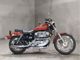 Фото Harley XL883 1999 с японского аукциона