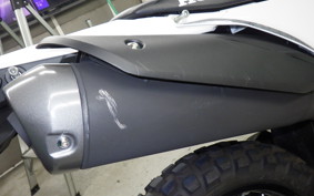 HONDA CRF250L 2023 MD47