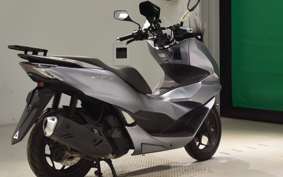 HONDA PCX125