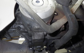 HONDA C110 SUPER CUB 2002 JA61