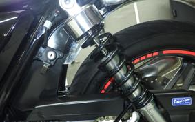 HONDA CB1100 ABS SC65