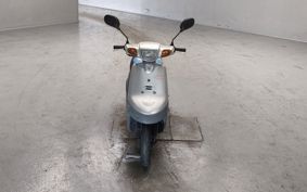 YAMAHA JOG APRIO SA11J