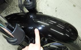 YAMAHA BOLT 950 RA 2023 VN09J