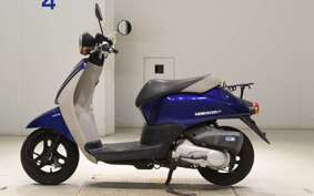 HONDA TODAY 2 AF67