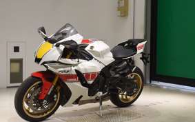 YAMAHA YZF-R1 2022 RN65J