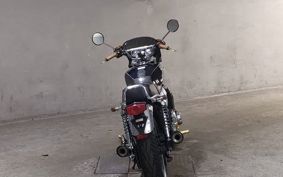 HONDA CB1100 2010 SC65