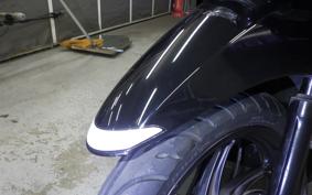 HONDA DIO 110 2004 JF58