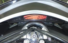 YAMAHA MAXAM 250 SG17J