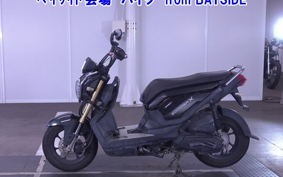 OTHER ZOOMERX
