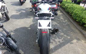 BMW M1000R 2025
