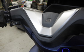 HONDA PCX125 2023 JK05