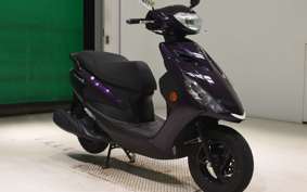 YAMAHA AXIS 125 Z SEJ6J
