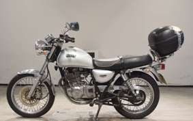 SUZUKI VOLTY NJ47A