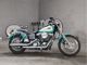 Фото Harley FXDL1340 2015 с японского аукциона