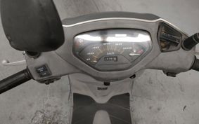 HONDA LEAD 100 JF06