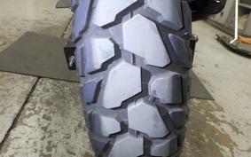 SUZUKI Vｽﾄﾛｰﾑ250SX 2003 EL11L