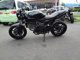 Фото Suzuki SV650X ABS 2022 с японского аукциона