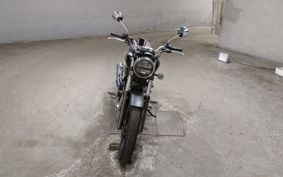 HONDA GB350 NC59