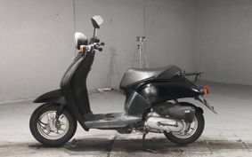 HONDA TODAY AF61