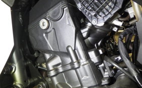 HONDA TRANSALP XL750 2025 RD16