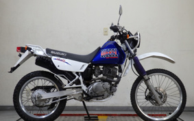 SUZUKI DJEBEL200 SH42A