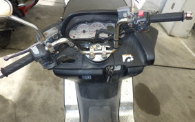 YAMAHA MAJESTY 250 C SG03J