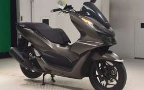 HONDA PCX 125 JK05