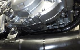 YAMAHA R1-Z 2024 3XC