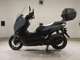 Фото Yamaha N-MAX 2023 с японского аукциона