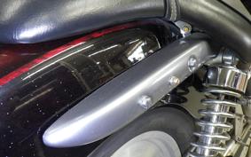 HONDA MAGNA 250 MC29